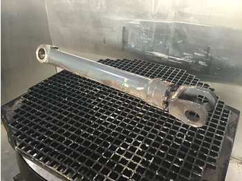 Cilindro hidráulico LIEBHERR