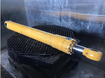 Cilindro hidráulico LIEBHERR