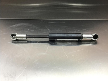 Cilindro hidráulico LIEBHERR