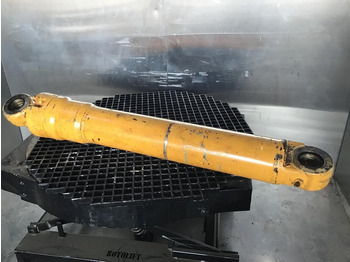 Cilindro hidráulico LIEBHERR