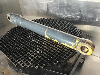 Cilindro hidráulico LIEBHERR