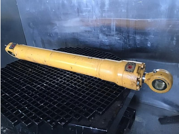 Cilindro hidráulico LIEBHERR