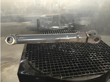 Cilindro hidráulico LIEBHERR