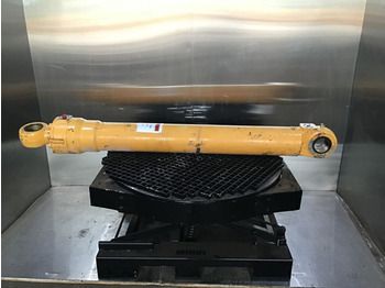 Cilindro hidráulico LIEBHERR