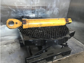 Cilindro hidráulico LIEBHERR