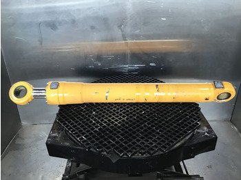 Cilindro hidráulico LIEBHERR