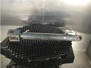 Cilindro hidráulico LIEBHERR