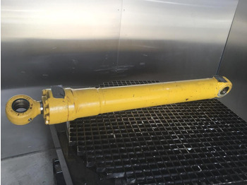 Cilindro hidráulico LIEBHERR