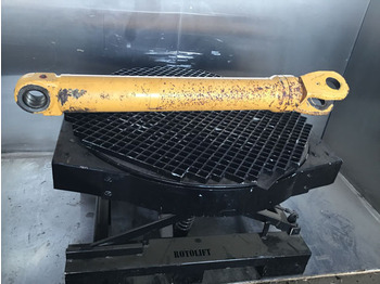 : imagen de cabecera