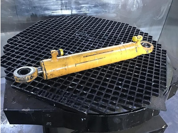 : imagen de cabecera