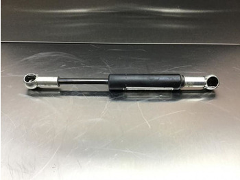 Cilindro hidráulico Liebherr Cylinder: foto 4