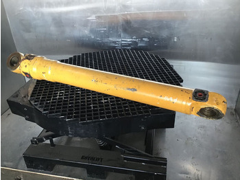 : imagen de cabecera