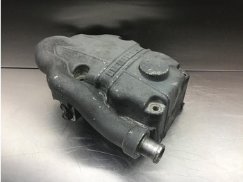 Bloque de cilindros LIEBHERR