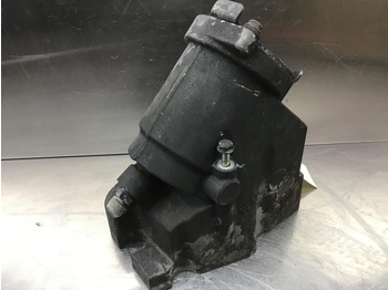 Bloque de cilindros LIEBHERR