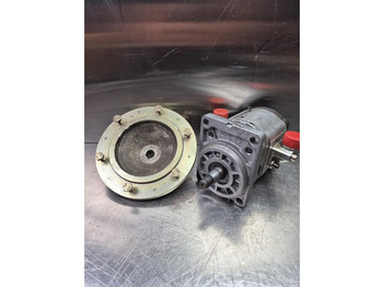 : imagen de cabecera