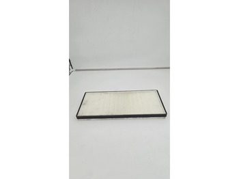 Filtro de aire LIEBHERR