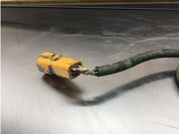 Sensor Liebherr Float Switch: foto 3