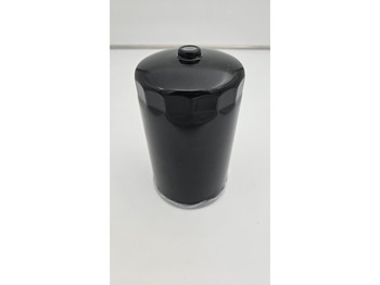 Filtro de combustible LIEBHERR