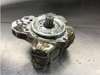 Bomba de aceite Liebherr High Pressure Pump: foto 2