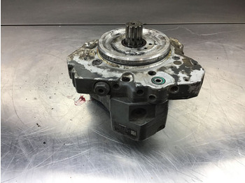 Bomba de aceite Liebherr High Pressure Pump: foto 4