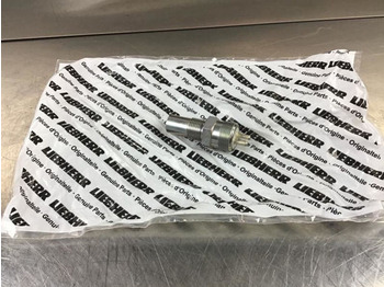 Sensor LIEBHERR