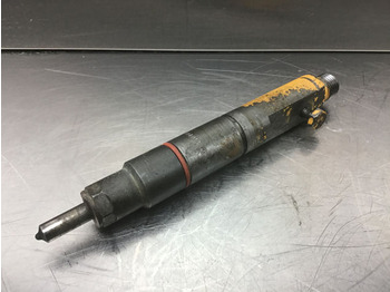Motor y piezas Liebherr Injection Nozzle: foto 2