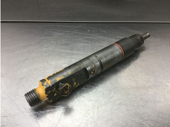 Motor y piezas Liebherr Injection Nozzle: foto 5