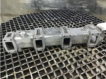 Tubo de admisión de aire LIEBHERR