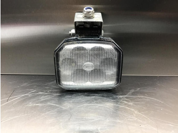 Faro delantero LIEBHERR