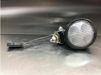 Faro delantero LIEBHERR