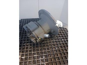 : imagen de cabecera