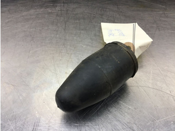 Línea/ Manguera de freno LIEBHERR