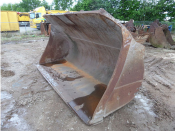 Cazo LIEBHERR