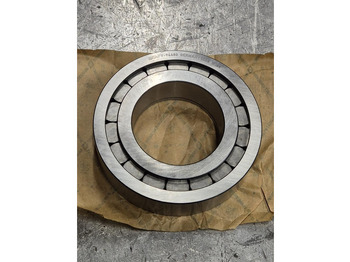 Árbol de levas LIEBHERR