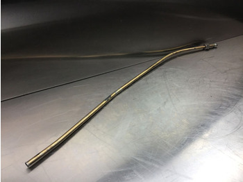 Hidráulica LIEBHERR