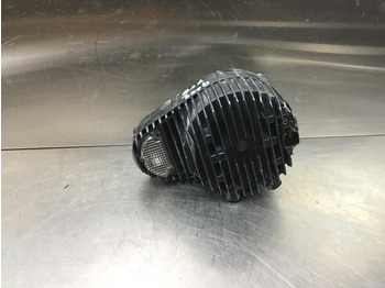 Faro delantero LIEBHERR