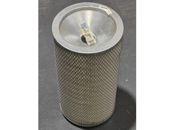 Filtro de aire LIEBHERR