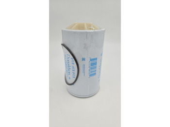 Filtro de combustible LIEBHERR