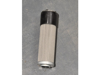 Filtro hidráulico LIEBHERR