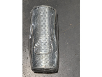 Filtro hidráulico LIEBHERR