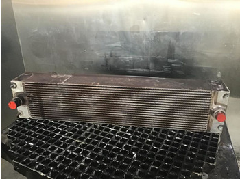Enfriador de aceite Liebherr Oilcooler: foto 2