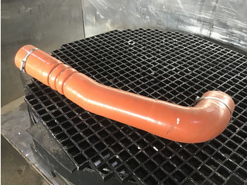 Sistema de refrigeración nuevo Liebherr: foto 4