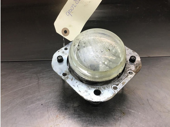 Faro delantero Liebherr: foto 2