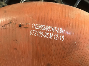 : imagen de cabecera