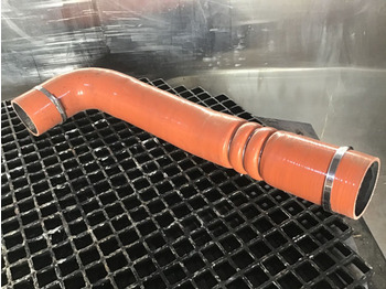 Sistema de refrigeración nuevo Liebherr: foto 3