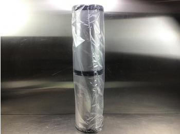 : imagen de cabecera