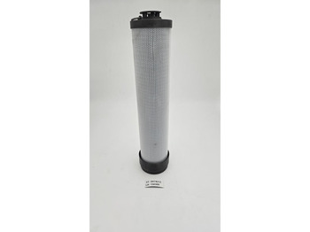 : imagen de cabecera