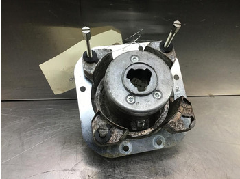 : imagen de cabecera