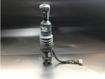 Palanca de cambio LIEBHERR