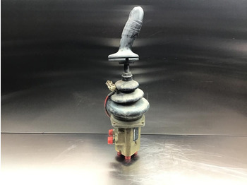 Palanca de cambio LIEBHERR